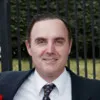 Fernando Grignola