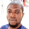 Prince Nwakanma