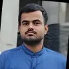 Nilesh Mishra