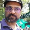 Saratkumar Sharma