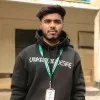 Mohabbat Hossain Sijan