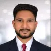 Ashish Ithape