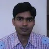 Ranvijay kumar