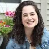Dodie Lee Weinberg