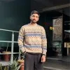 Syed Anas Abbas