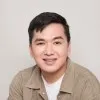 Jade Louie Bernabe