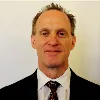 William Vecchio