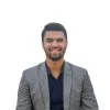 Mahmoud Elsherbini