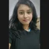 Prativa Mohanty
