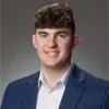 Ray Donohue