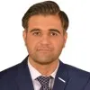 Mohammad Naderi