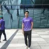 Sunil Wankhede