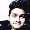 Nishchay Pal