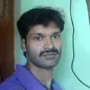 Chandan Choudhury