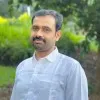 SidhiQ SB