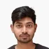 Ankit Jha