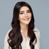 Shaza Sattar