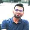 Piyush Bajpai