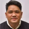 Jon Jon Capunitan