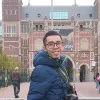 Mike Chen