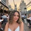 Jayda Taylor