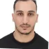 Baha Eddine ZEROUALI