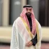 Ismail Aldhafeeri