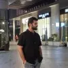 Hammad Riaz