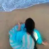 G Lakshmi Prasanna