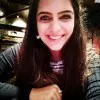 Rajvi Shah