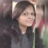 Prathiba