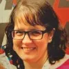 Andrea Wagner