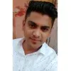 Somnath Tare