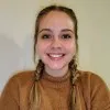 Meagan Hoover