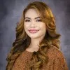 Roeden Janne Tahum