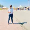 bukoliya jayesh