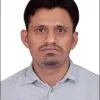 Gajendra Pal
