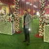 hardik Kumar