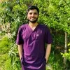 Sushil Kumar