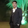 Ritesh Kumar