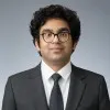 Danish Hyder
