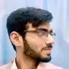 Shehryar Irfan