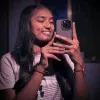 Patel Bhargavi