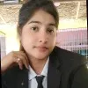 Richa Vats