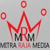 PT Mitra Raja Media