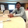 MAHENDRA YADAV