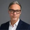 Paul Harris