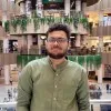 Pranav Karthik Annadanam