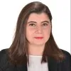 Gözde Kalmış