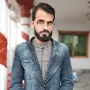 Ali Raza